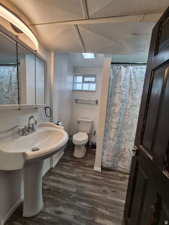 327 N 300 W Logan, UT 84321