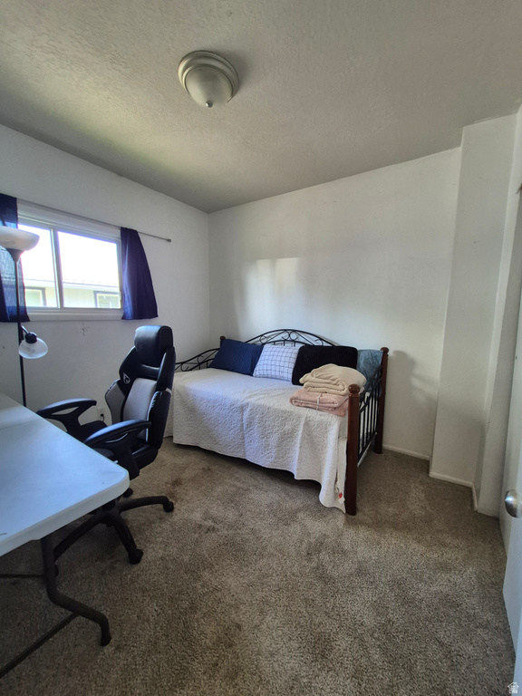 327 N 300 W Logan, UT 84321