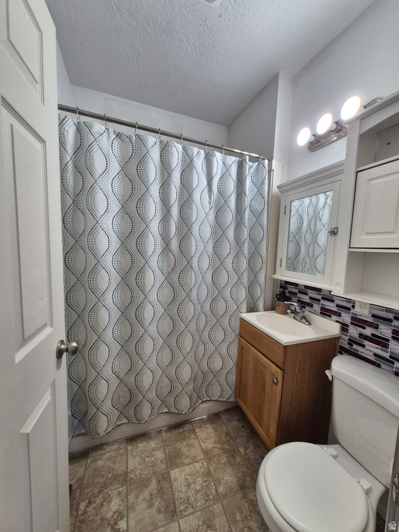 327 N 300 W Logan, UT 84321