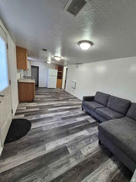 327 N 300 W Logan, UT 84321