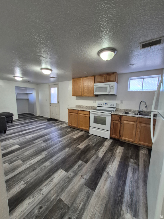 327 N 300 W Logan, UT 84321
