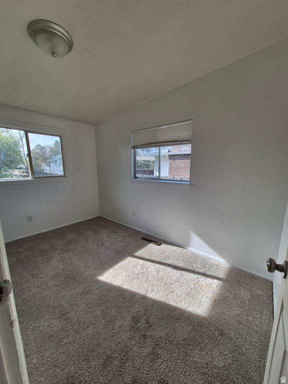 327 N 300 W Logan, UT 84321