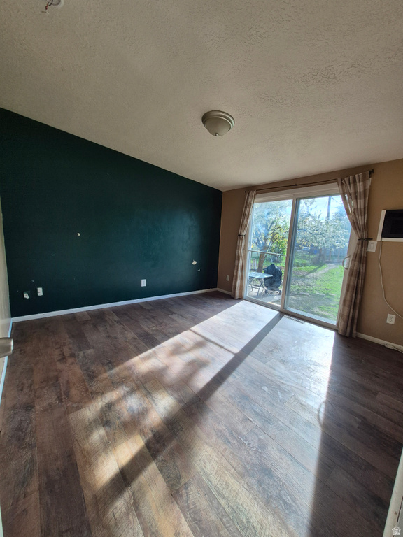 327 N 300 W Logan, UT 84321