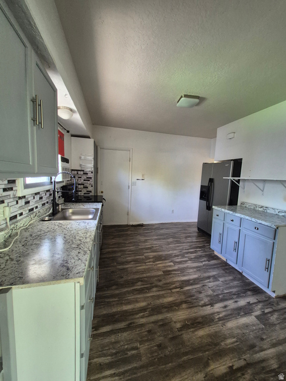 327 N 300 W Logan, UT 84321