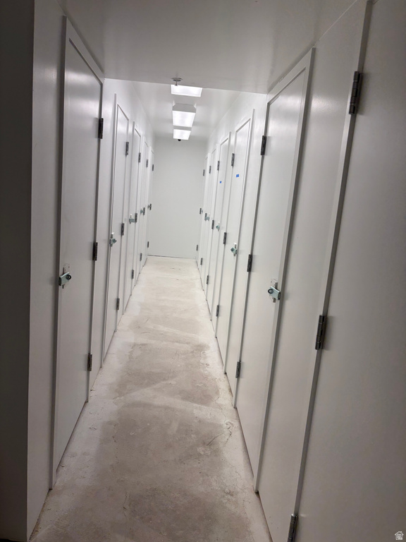 1031 E 400 S #305 B Salt Lake City, UT 84102