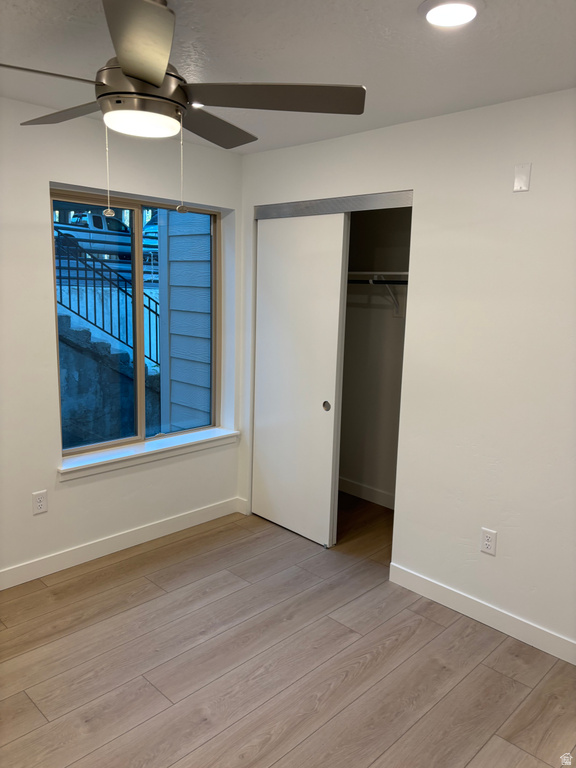 1031 E 400 S #305 B Salt Lake City, UT 84102