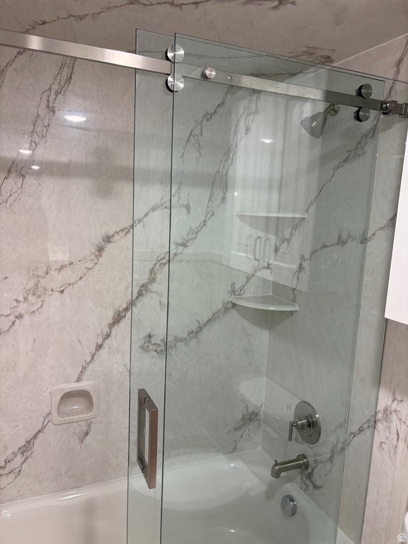 1031 E 400 S #305 B Salt Lake City, UT 84102