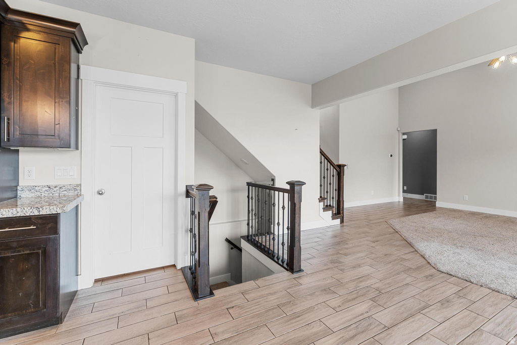 3349 N 350 W Lehi, UT 84043