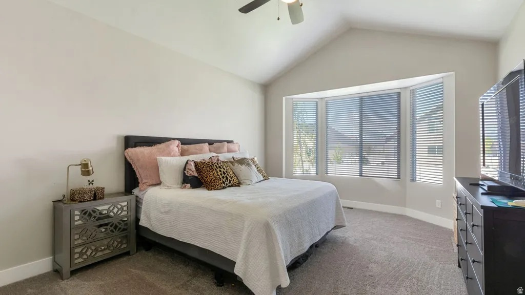 3349 N 350 W Lehi, UT 84043