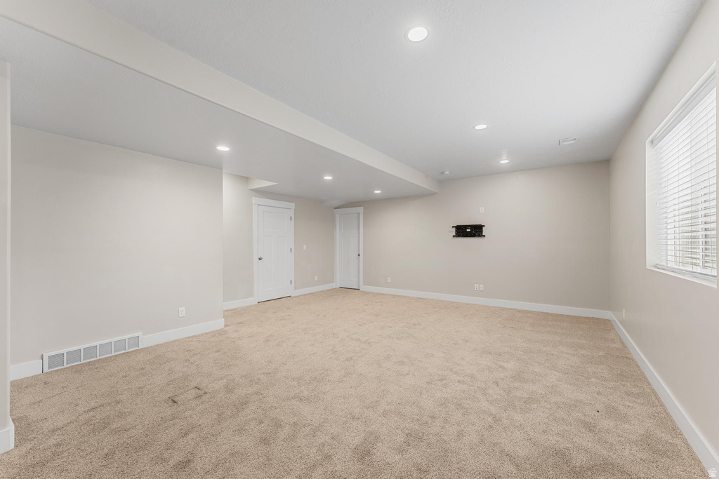 3349 N 350 W Lehi, UT 84043