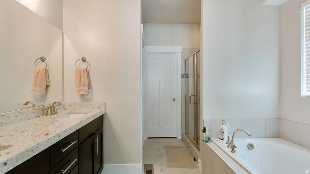 3349 N 350 W Lehi, UT 84043