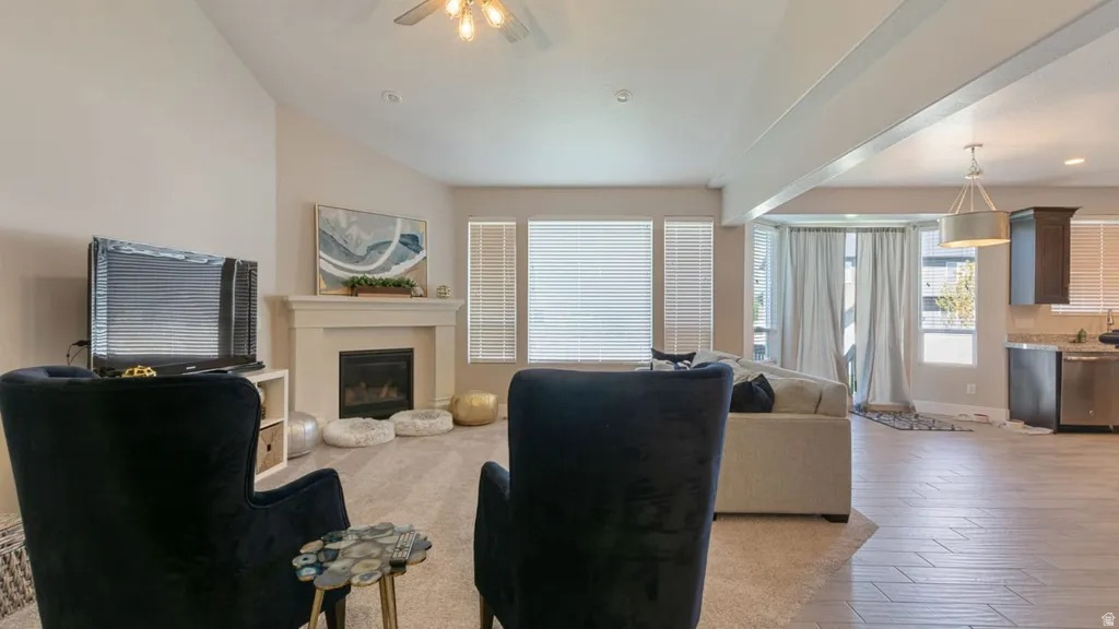 3349 N 350 W Lehi, UT 84043