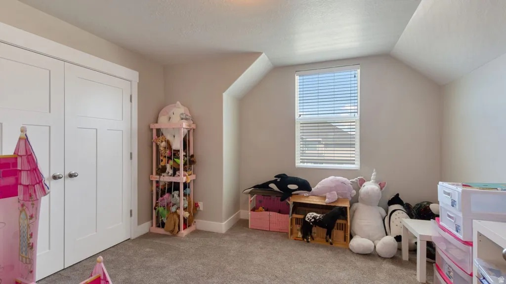 3349 N 350 W Lehi, UT 84043