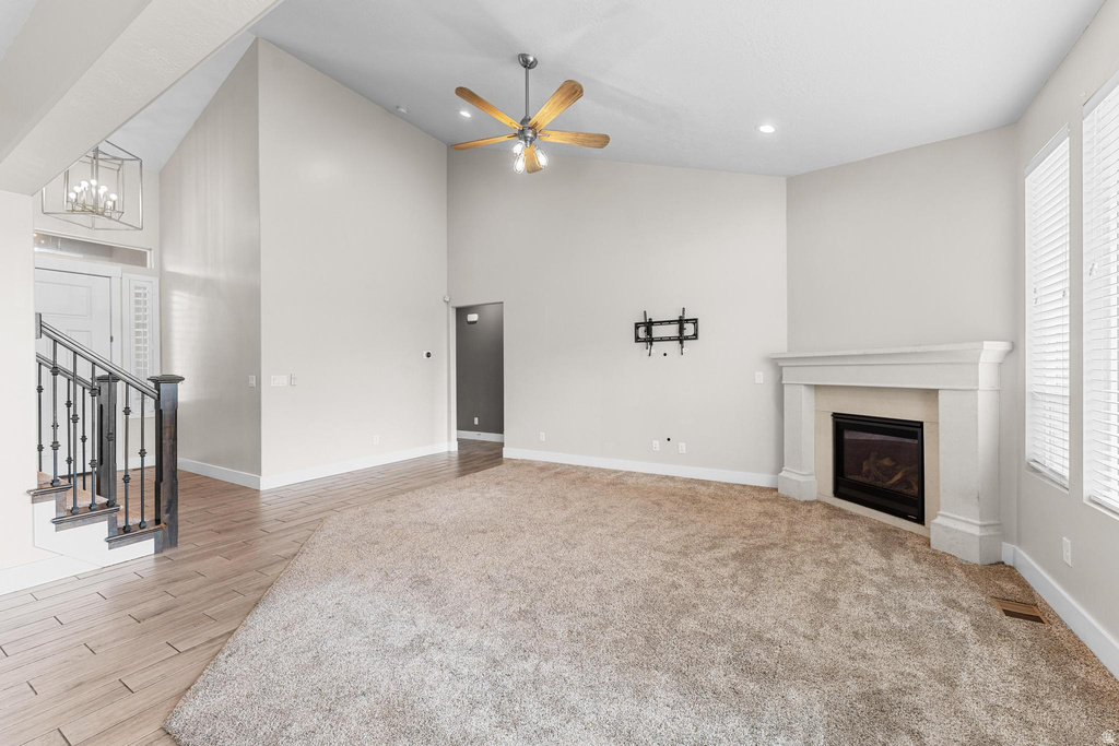 3349 N 350 W Lehi, UT 84043