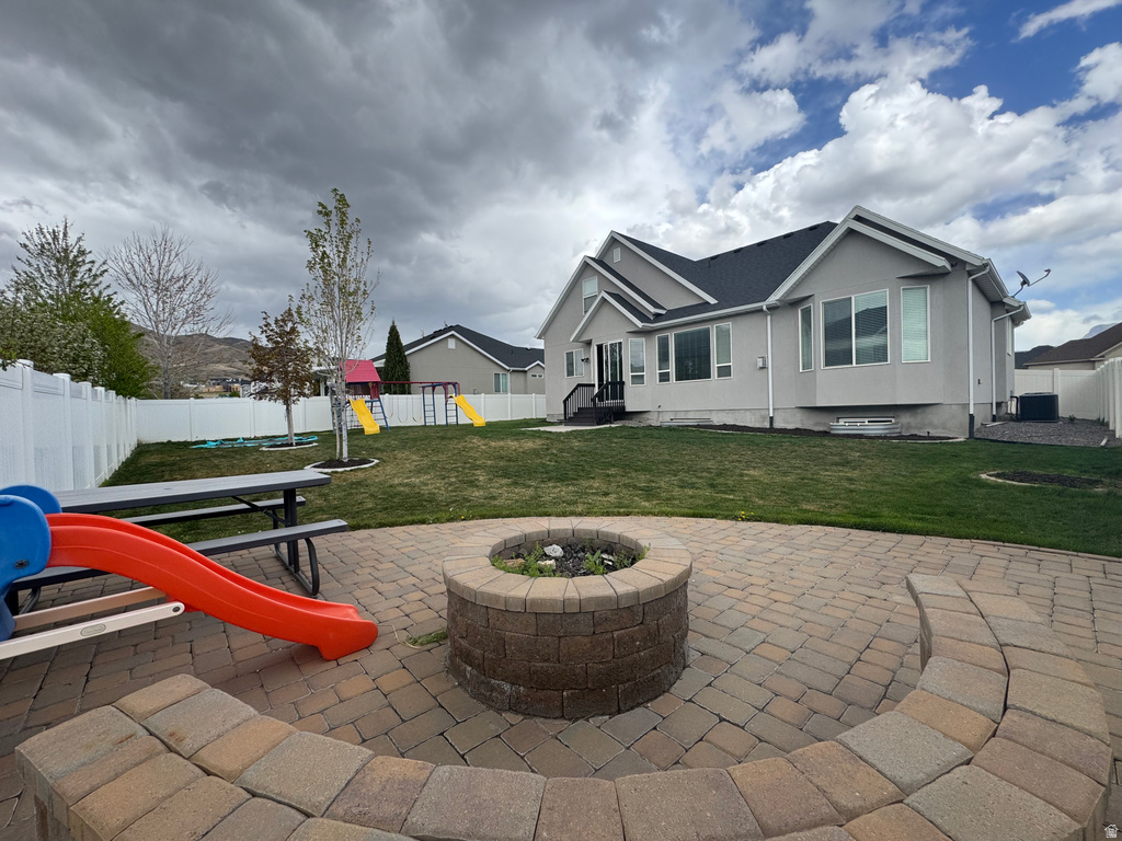 3349 N 350 W Lehi, UT 84043