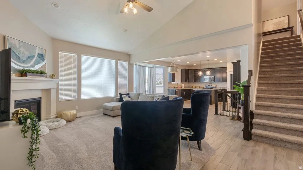 3349 N 350 W Lehi, UT 84043