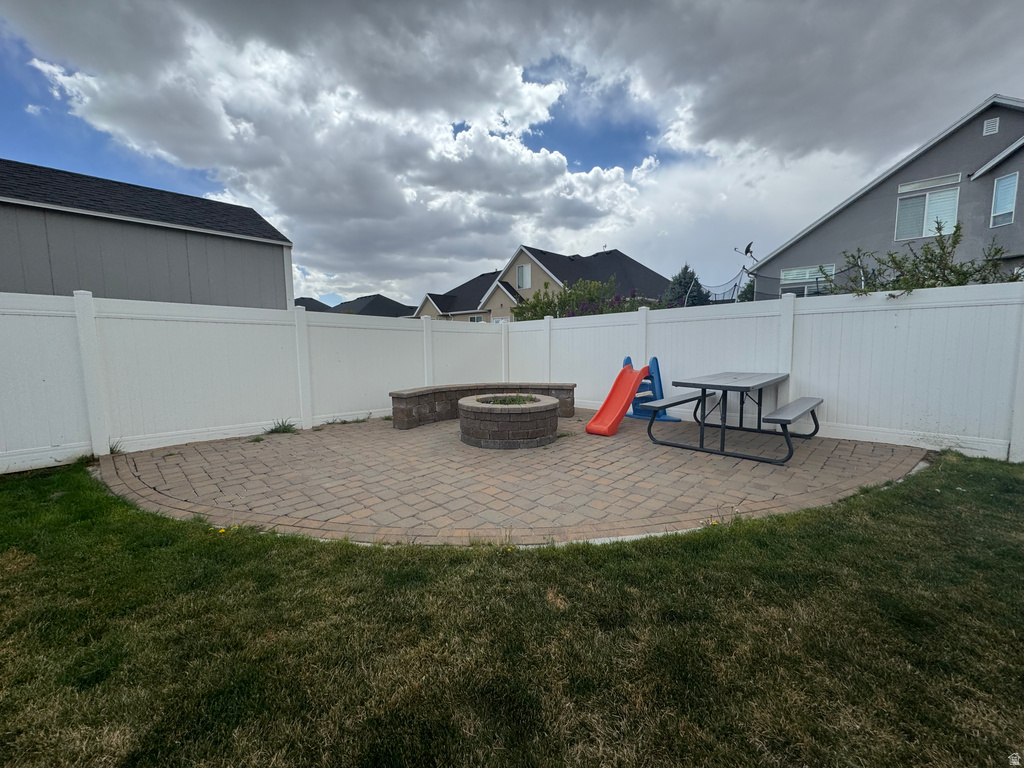 3349 N 350 W Lehi, UT 84043