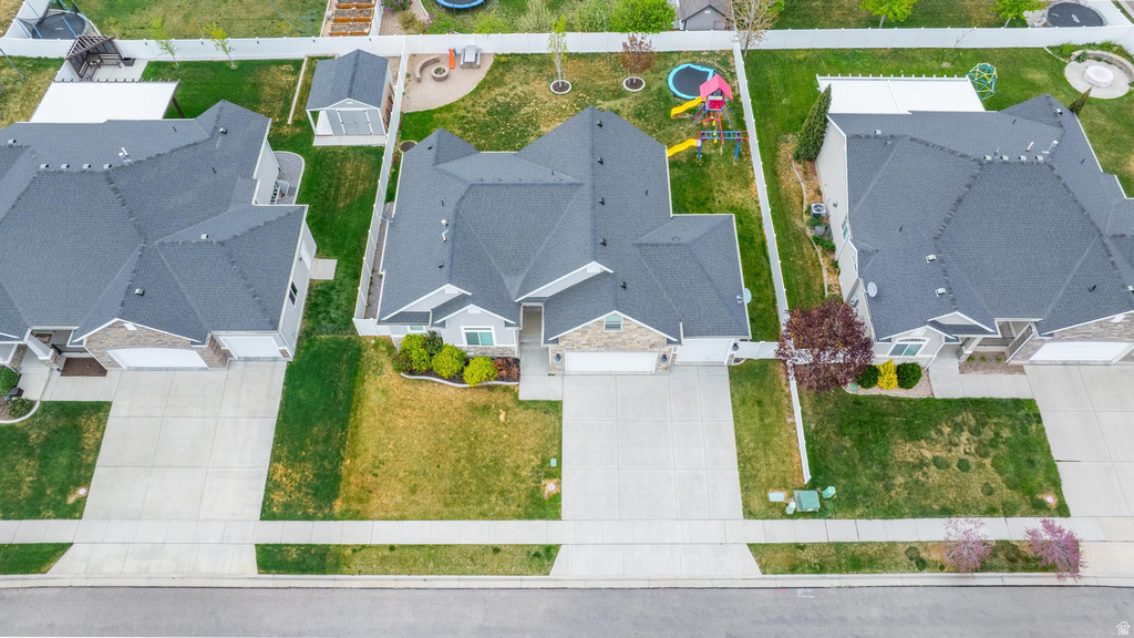 3349 N 350 W Lehi, UT 84043