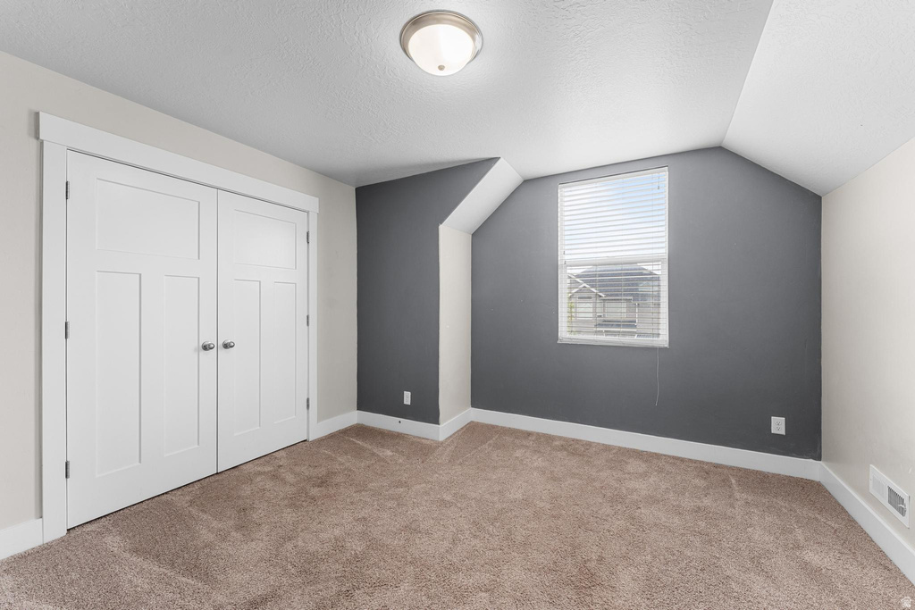 3349 N 350 W Lehi, UT 84043