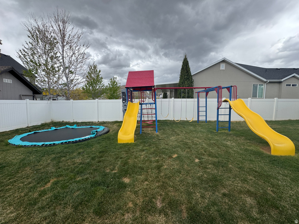 3349 N 350 W Lehi, UT 84043