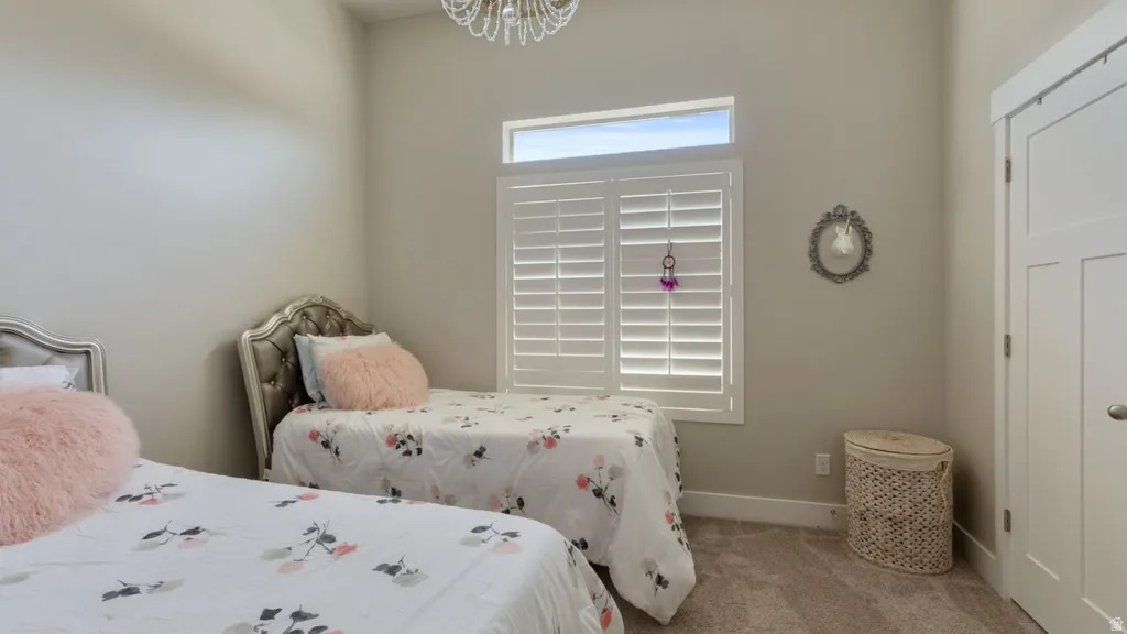 3349 N 350 W Lehi, UT 84043