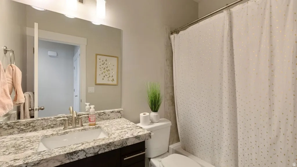 3349 N 350 W Lehi, UT 84043