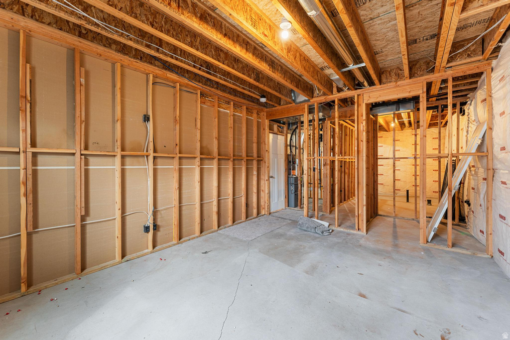 3349 N 350 W Lehi, UT 84043