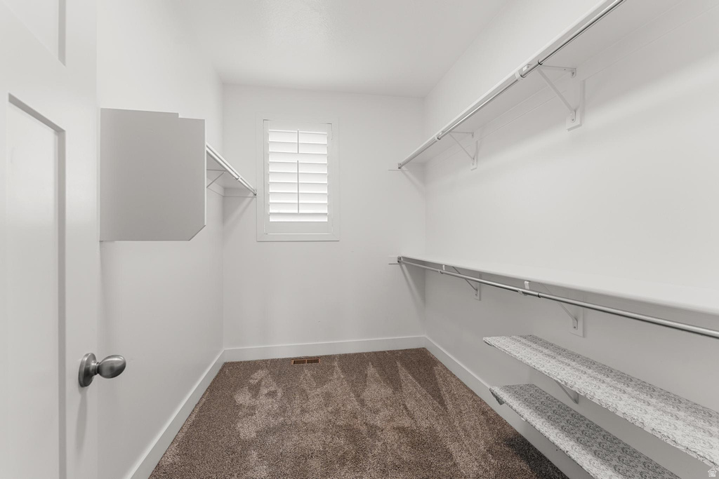 3349 N 350 W Lehi, UT 84043