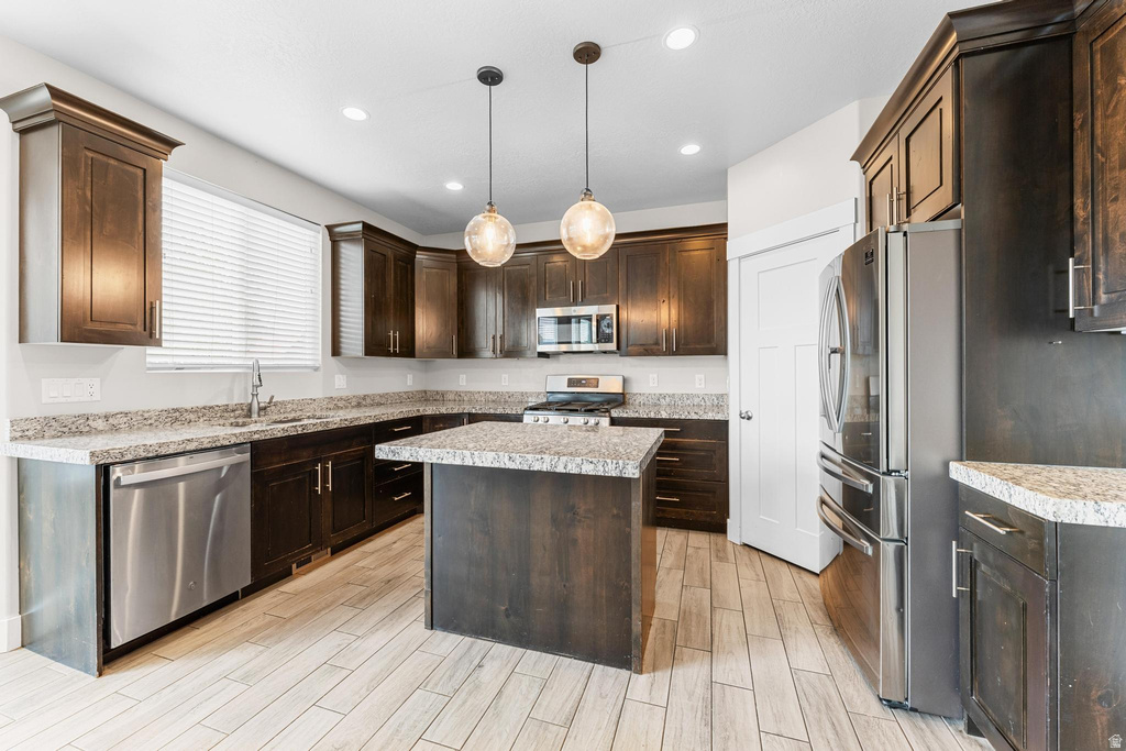 3349 N 350 W Lehi, UT 84043