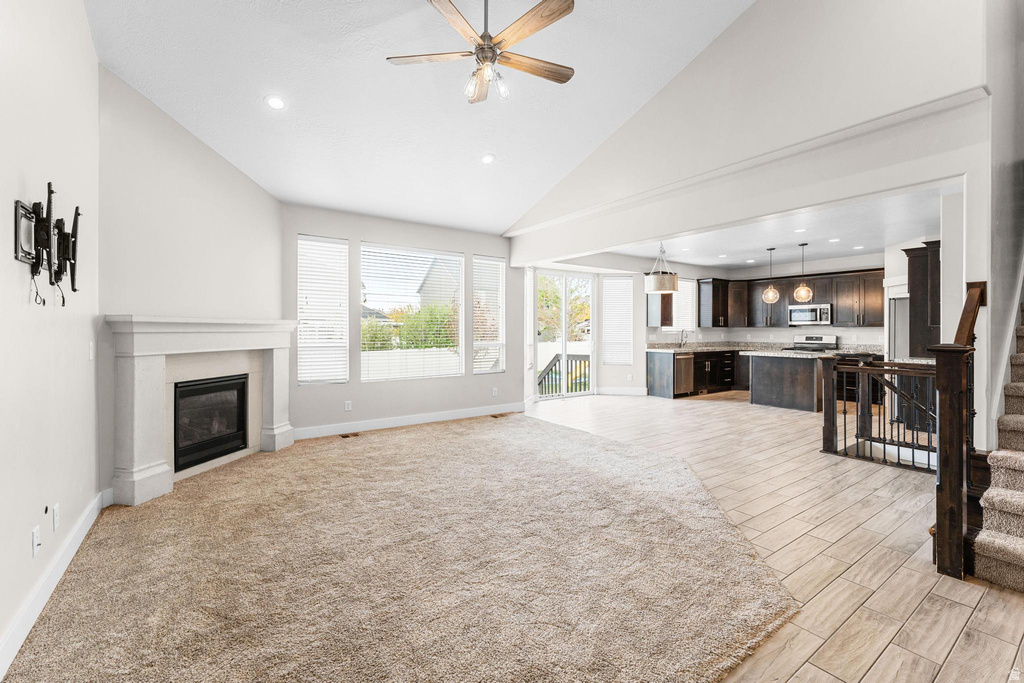 3349 N 350 W Lehi, UT 84043