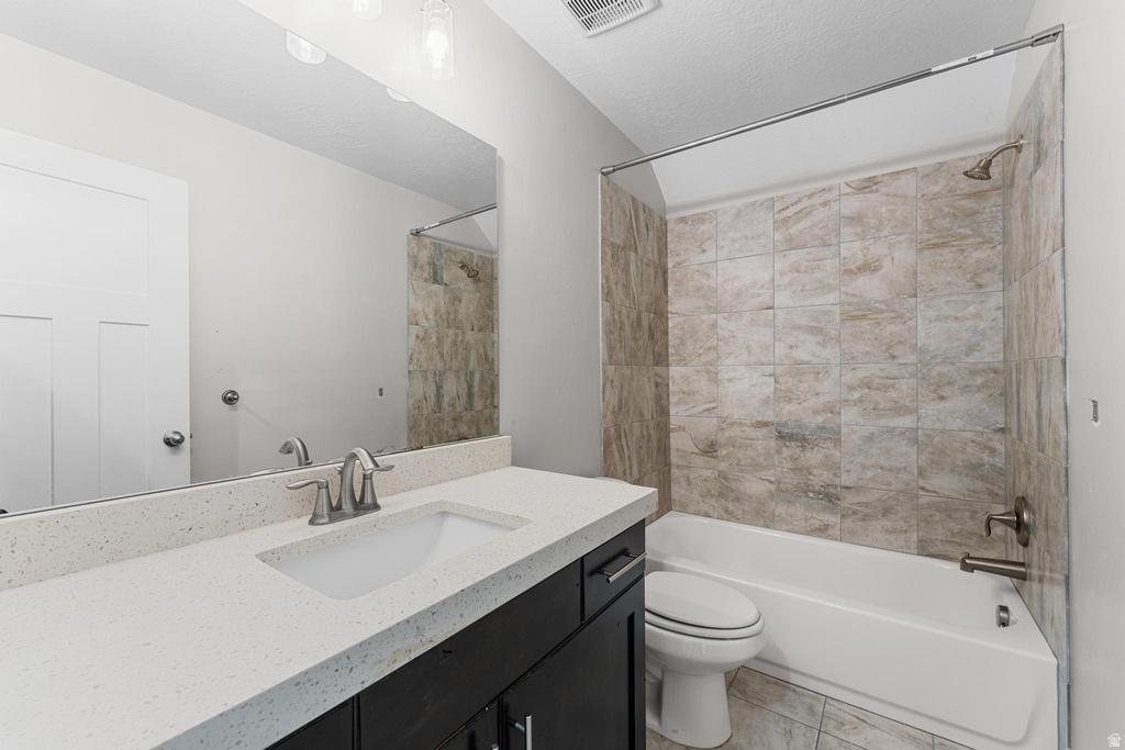 3349 N 350 W Lehi, UT 84043