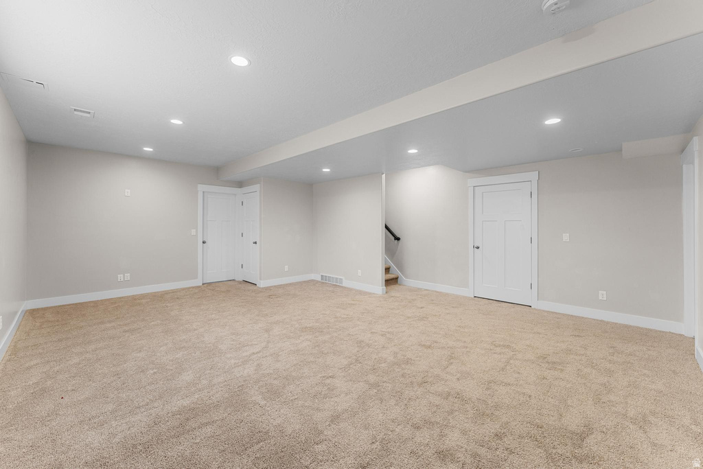 3349 N 350 W Lehi, UT 84043