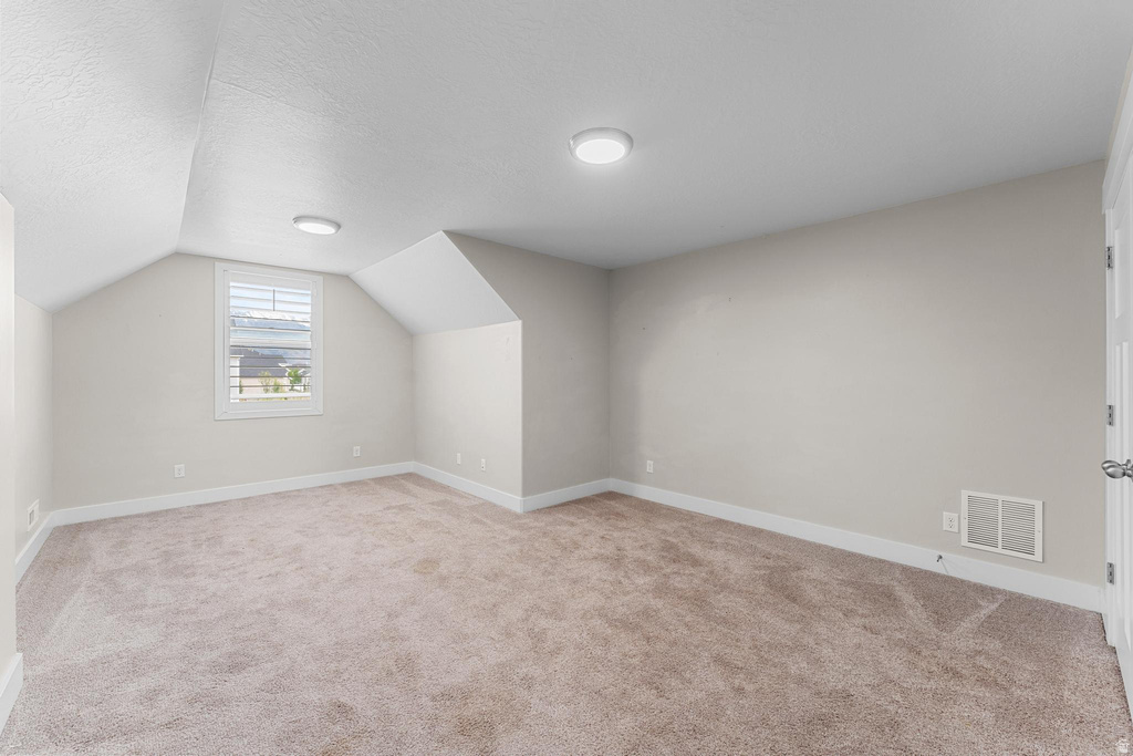 3349 N 350 W Lehi, UT 84043