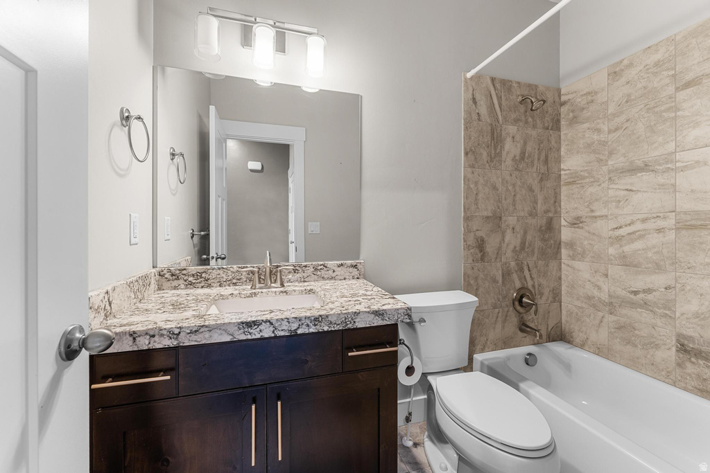 3349 N 350 W Lehi, UT 84043