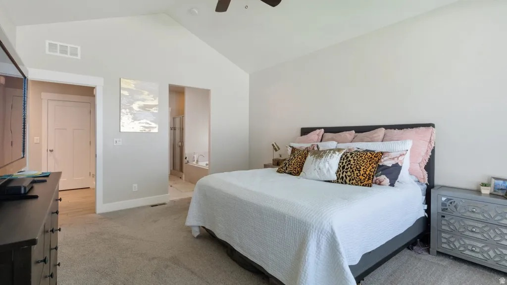 3349 N 350 W Lehi, UT 84043