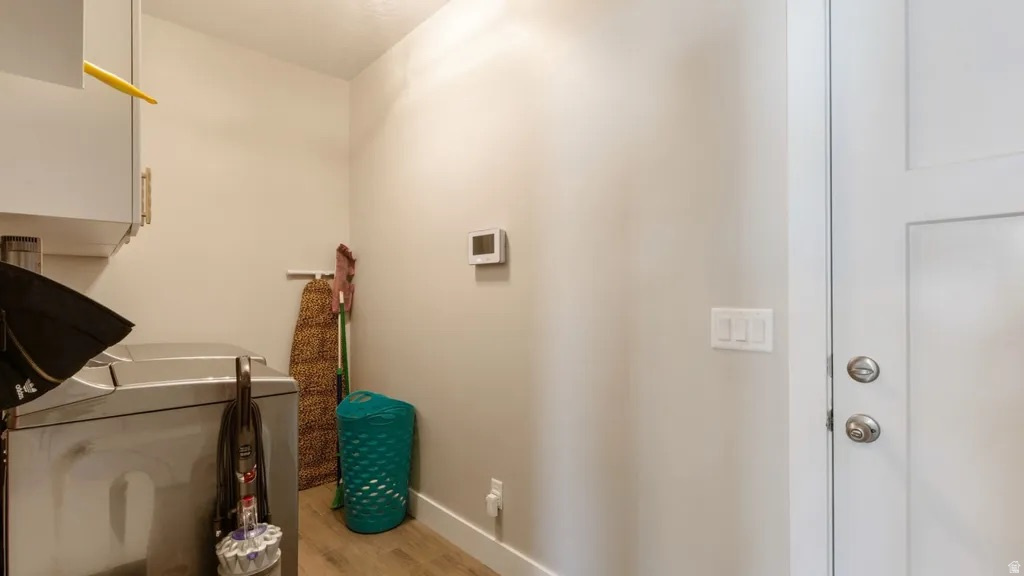 3349 N 350 W Lehi, UT 84043