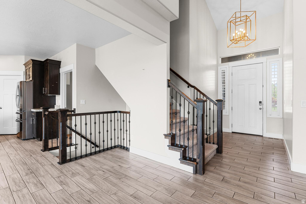 3349 N 350 W Lehi, UT 84043