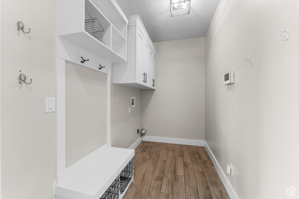 3349 N 350 W Lehi, UT 84043