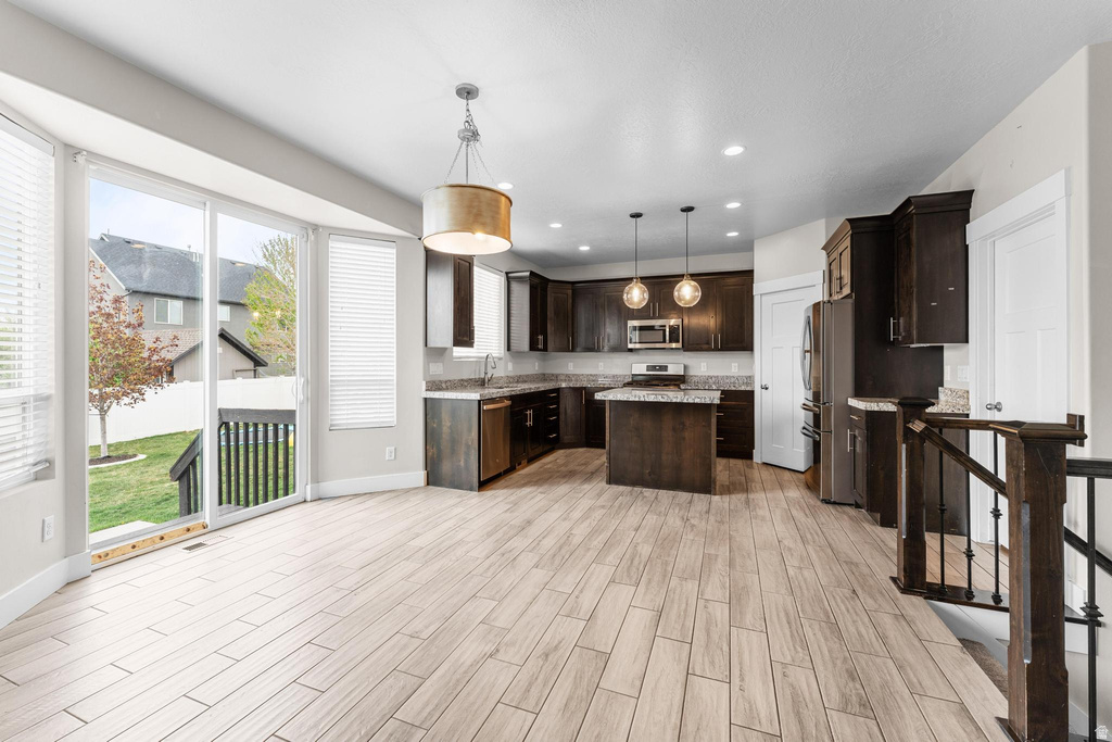 3349 N 350 W Lehi, UT 84043