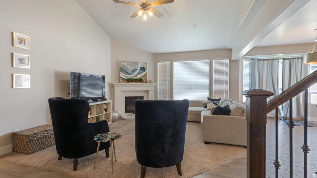 3349 N 350 W Lehi, UT 84043