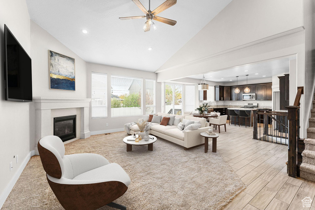 3349 N 350 W Lehi, UT 84043