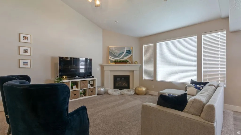 3349 N 350 W Lehi, UT 84043