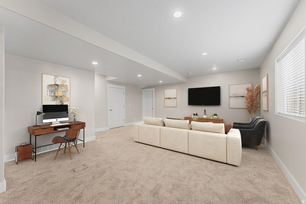 3349 N 350 W Lehi, UT 84043