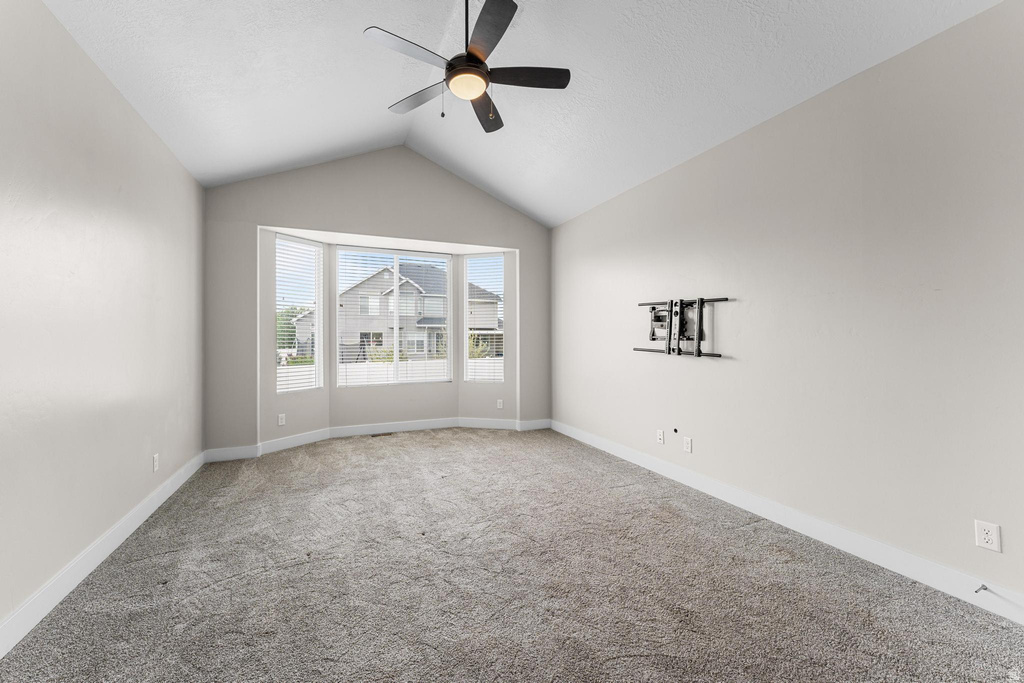 3349 N 350 W Lehi, UT 84043