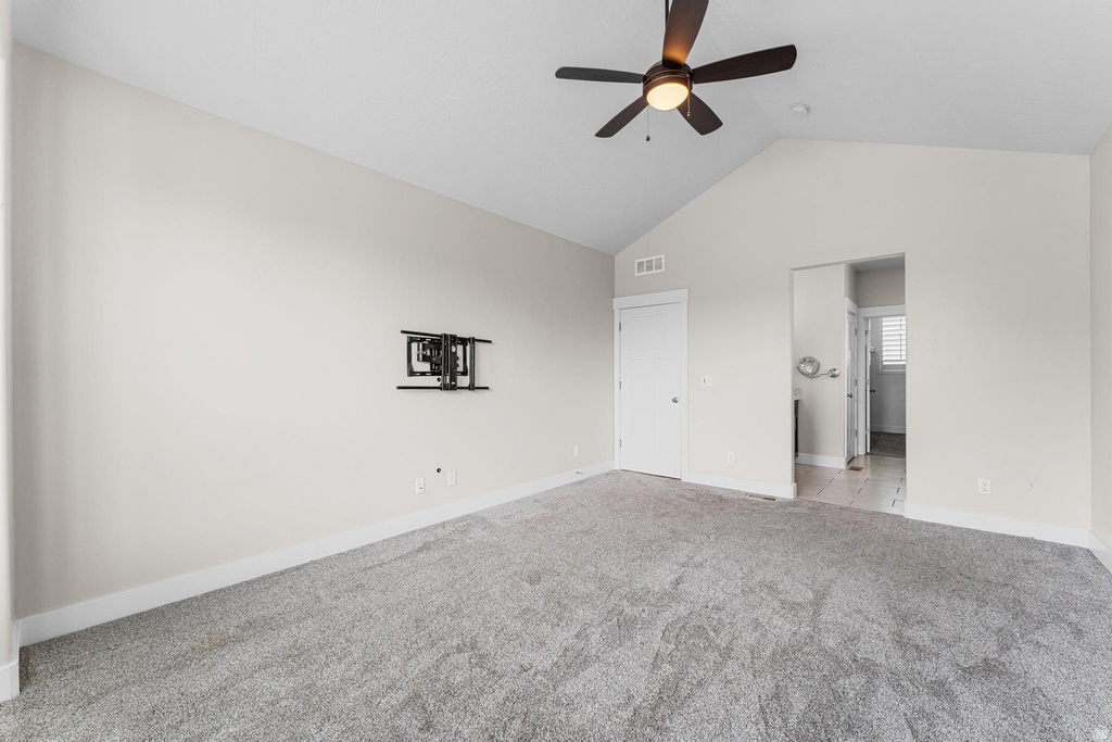 3349 N 350 W Lehi, UT 84043