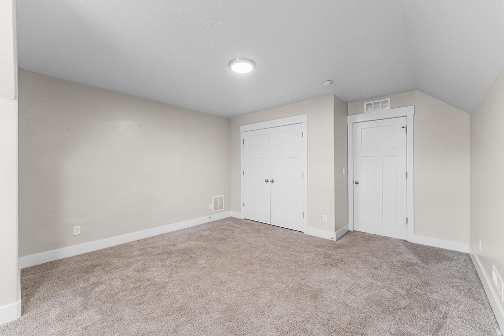 3349 N 350 W Lehi, UT 84043