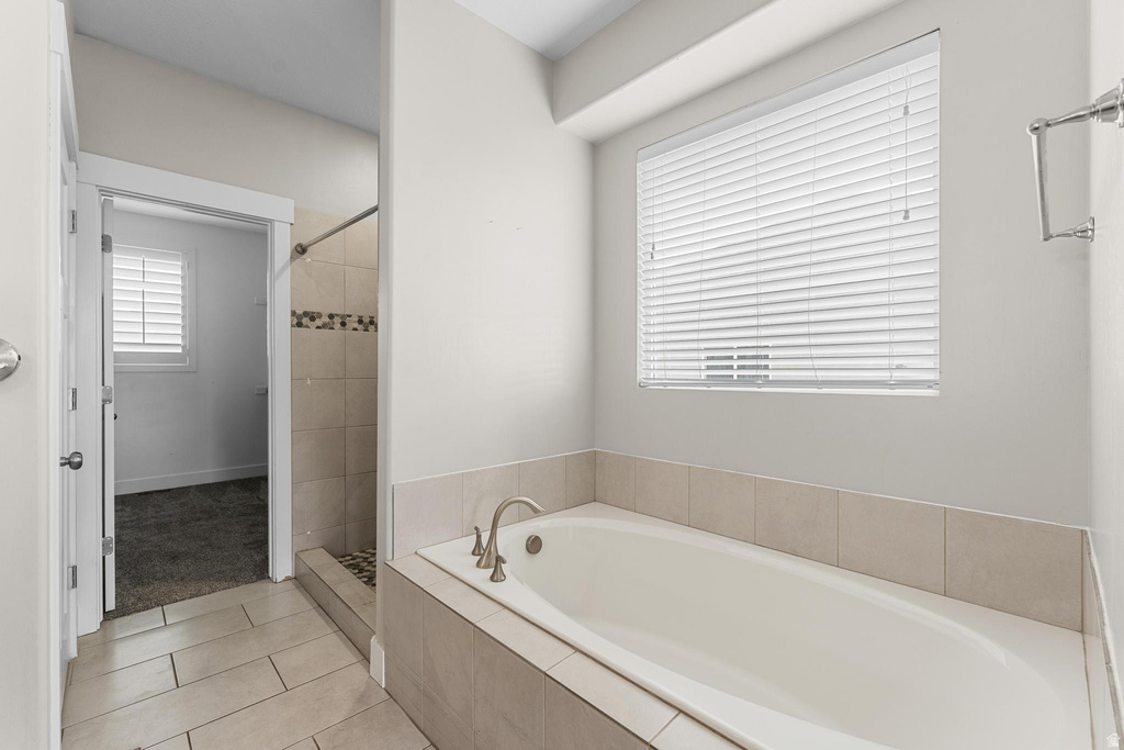 3349 N 350 W Lehi, UT 84043
