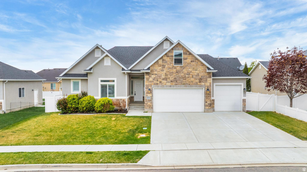 3349 N 350 W Lehi, UT 84043