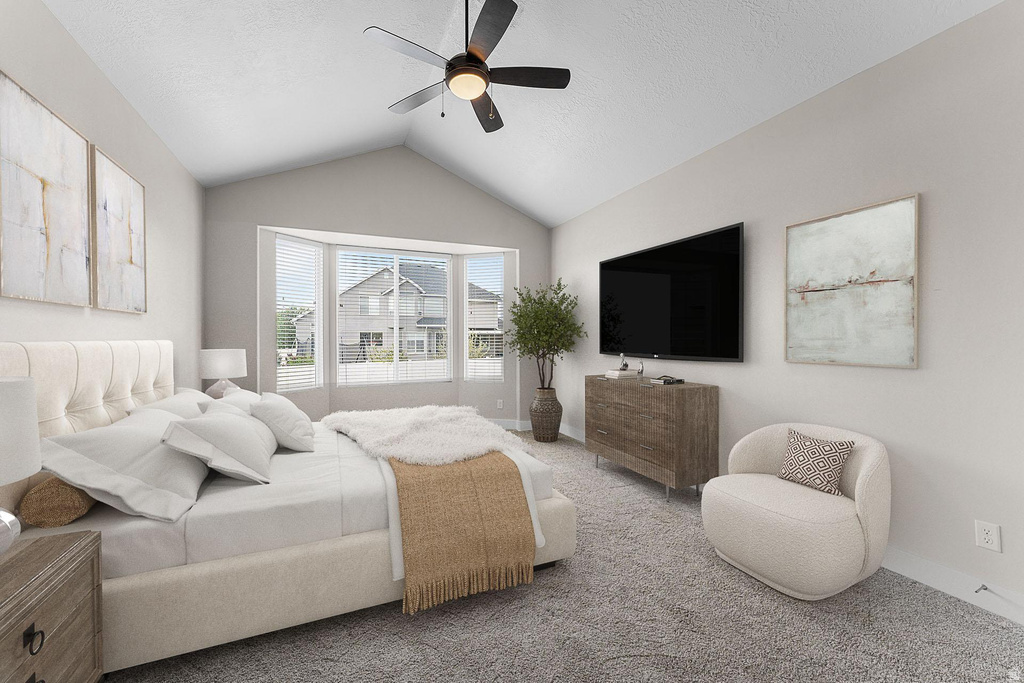 3349 N 350 W Lehi, UT 84043