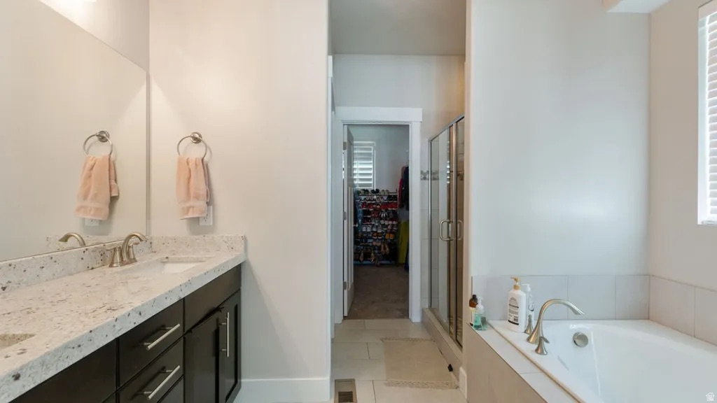 3349 N 350 W Lehi, UT 84043